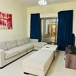 Badr Al Qurum